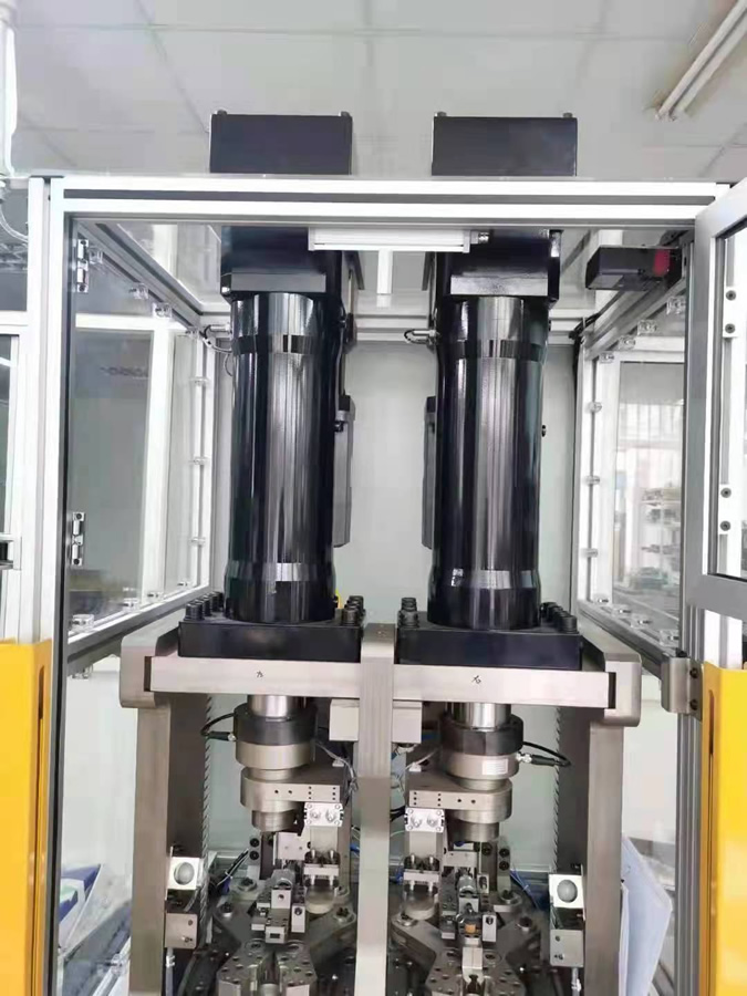 Field application–002