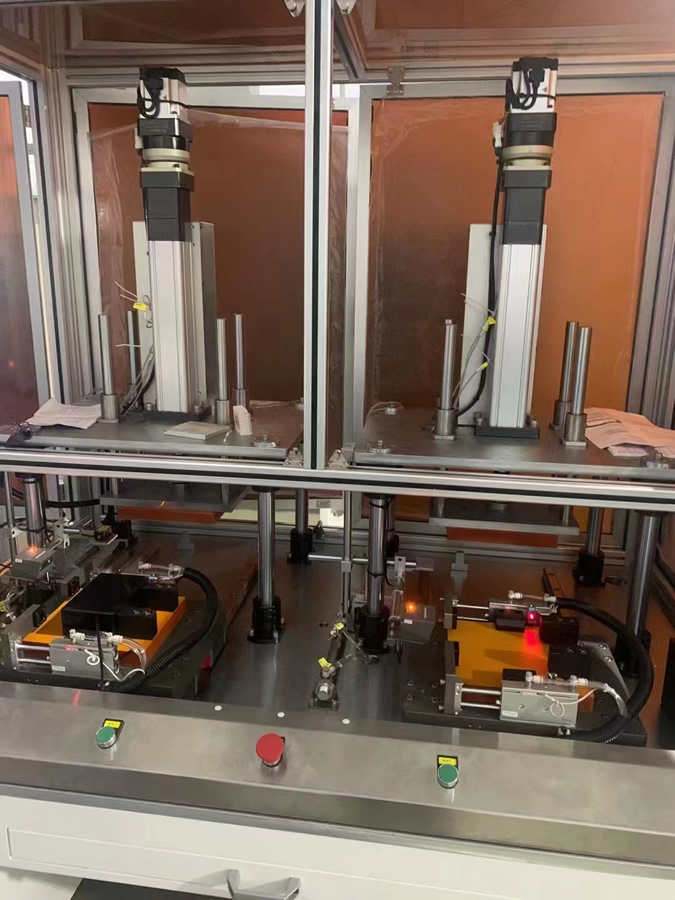 Field application–003