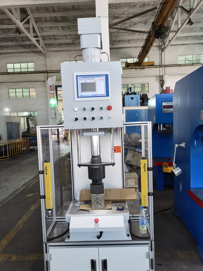 Field application–004