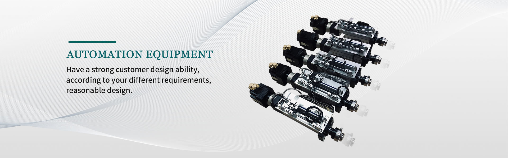 Smart Solutions to Boost Productivity