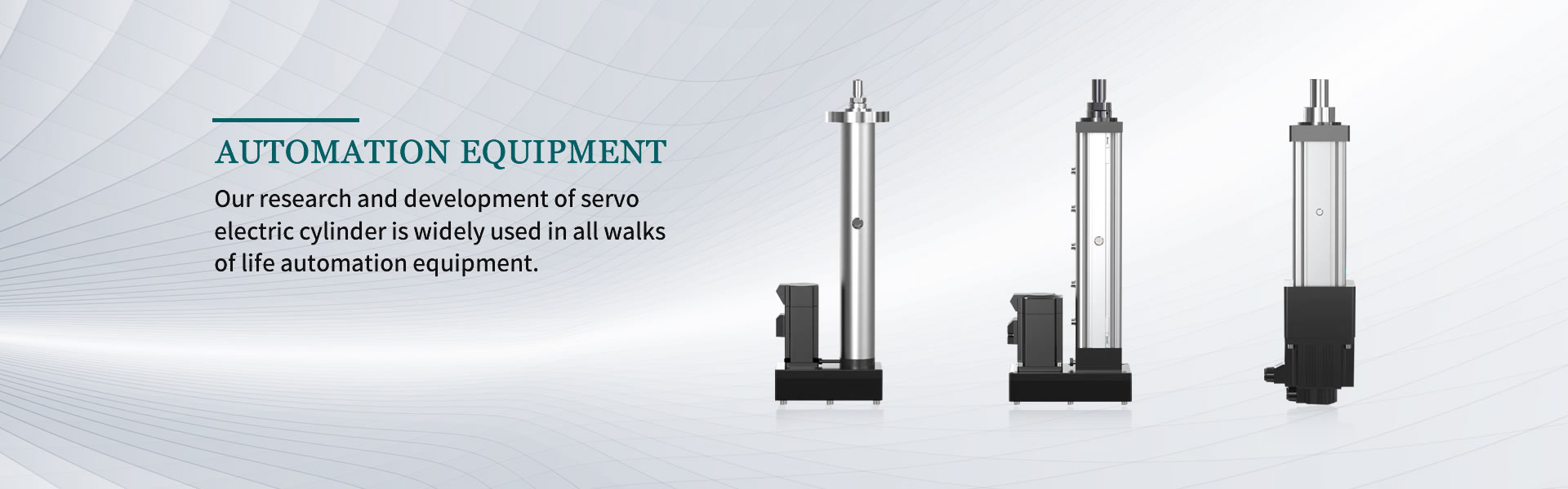 Precision Motion at Your Command