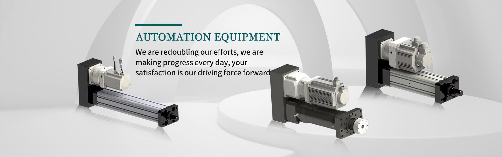 Innovative Design, Safe and Reliable