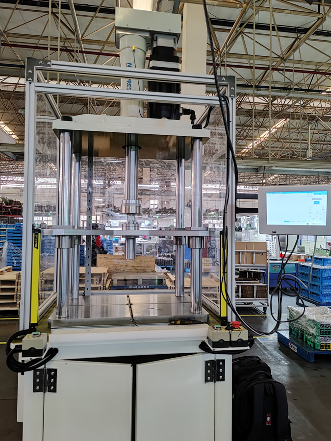 Field application–005