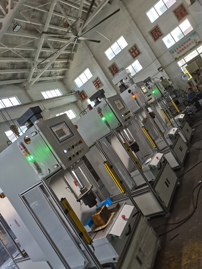 Field application–006