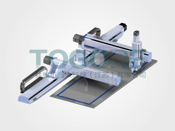 Collaborative dispensing